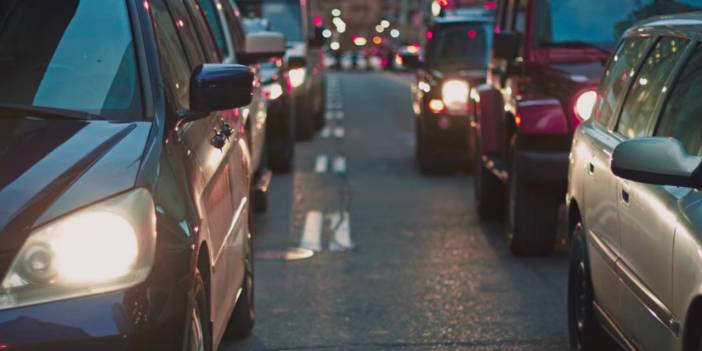 AB ile Almanya içten yanmalı motorlar konusunda anlaştı