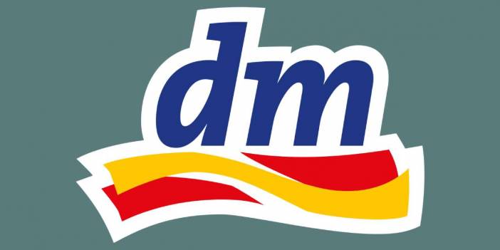 DM drogerie Markt nedir?