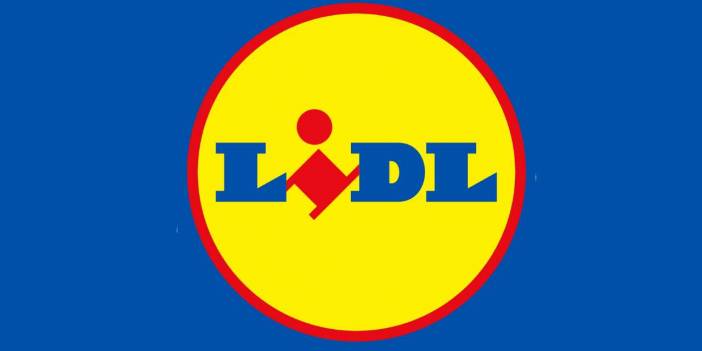 Lidl market zincirinin faaliyet alanları ve tarihçesi