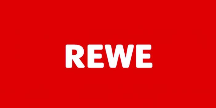 Rewe market zincirinin tarihçesi