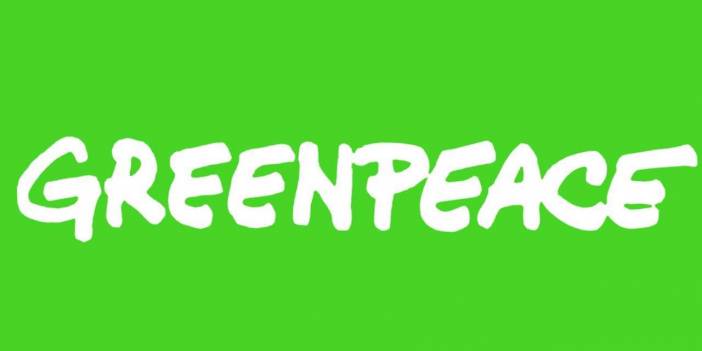 Greenpeace nedir ?