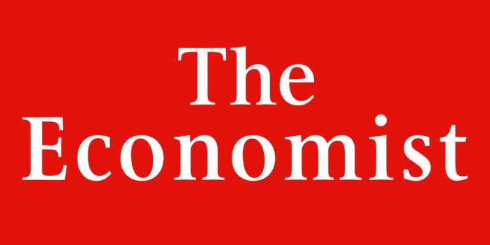 Economist: Almanya’da ifade özgürlüğü tehlikede!
