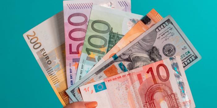 Almanya'da maaşlar: Hangi meslek ne kadar kazanıyor ?