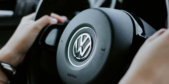 Alman Volkswagen, Çin'deki fabrikasını denetlemeye gidiyor