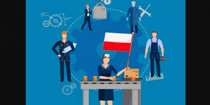 Polonya’dan Türkiye’ye işçi müjdesi