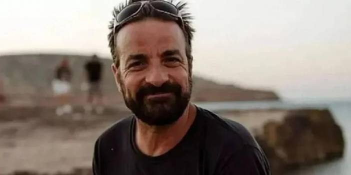 'Psişikim' dedi, piyasayı 4,4 milyar TL dolandırdı