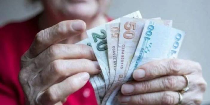Scholz asgari ücretin 15 Euro olmasını istiyor