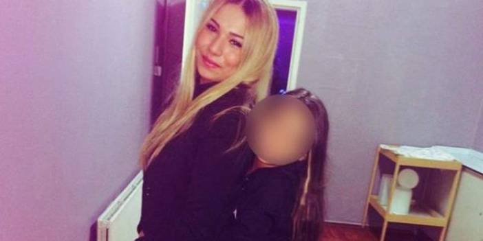 8 milyon euro ile kaçmıştı... Aşiret bağlantısı ortaya çıktı