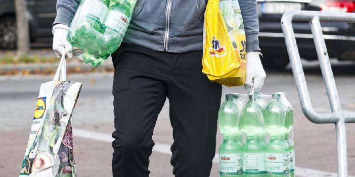Aldi ve Lidl'den indirim duyurusu!