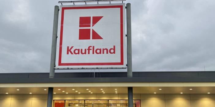 Alışverişte sepet yerine kendi çantanızı kullanmak: Kaufland buna ne diyor ?