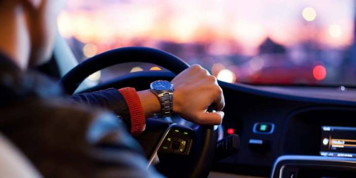 Almanya'da otomobillerde sigara içme yasağı geliyor