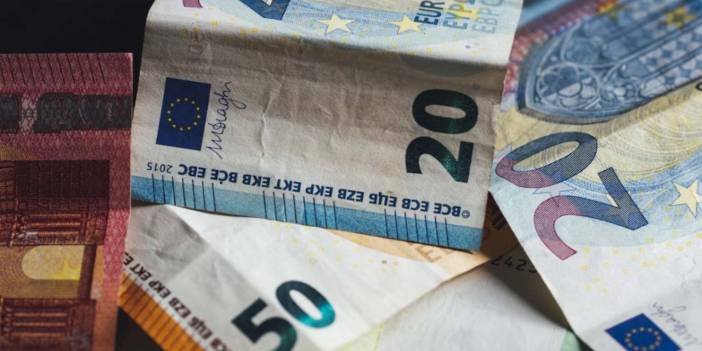 Almanya'da çalışan herkes patronundan 480 Euro'luk sermayesini isteyebilir!