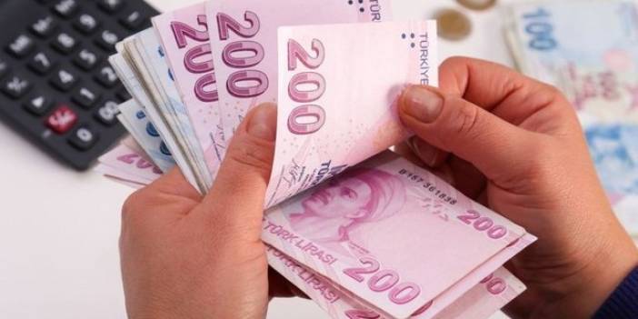 700 bin çalışanın maaşı artıyor, yeni asgari ücret 14,90 Euro olacak