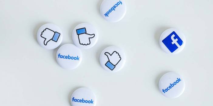 Almanya'da 6 milyondan fazla vatandaşa Facebook'tan 1.000 Euro tazminat!