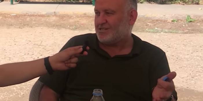 Tatil için Türkiye'ye giden gurbetçi: Almanya toz pembe değil, bizim nasıl şartlarda yaşadığımızı bilmiyorlar