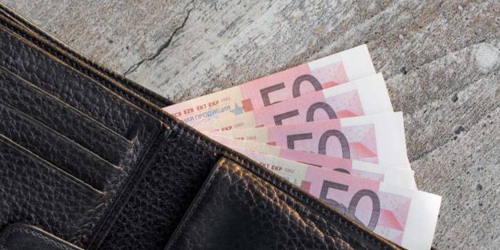 Almanya’da mutlu olmak için ‘ne kadar para gerektiği’ açıklandı