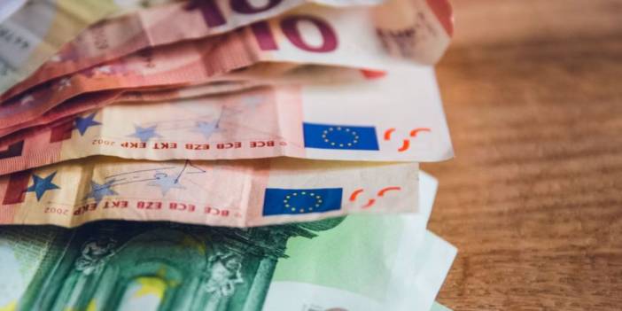 ''Gurbetçilere bir defaya mahsus vergi gelsin'' dedi, o paylaşıma yorum yağdı!