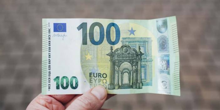 Almanya'da Federal Hükümet'ten 1000 Euro'nuzu geri isteyin!