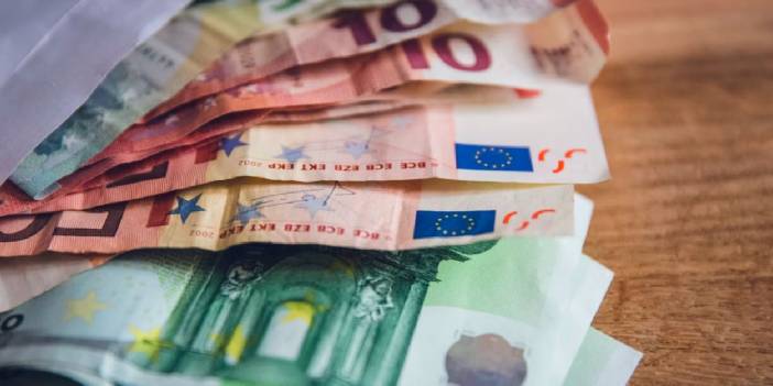 Almanya'da 'Yurttaş Parası' arttırıldı: Kim ne kadar alıyor ?