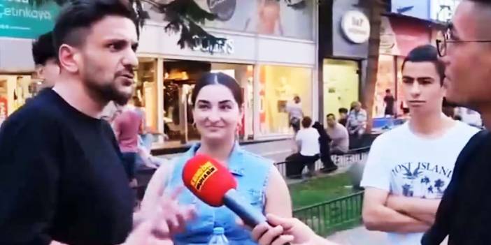 Gurbetçiden ‘cambaz’ yorumu: "Türkiye'de ayın sonunu getirebilen Almanya'ya gelse milyoner olur"
