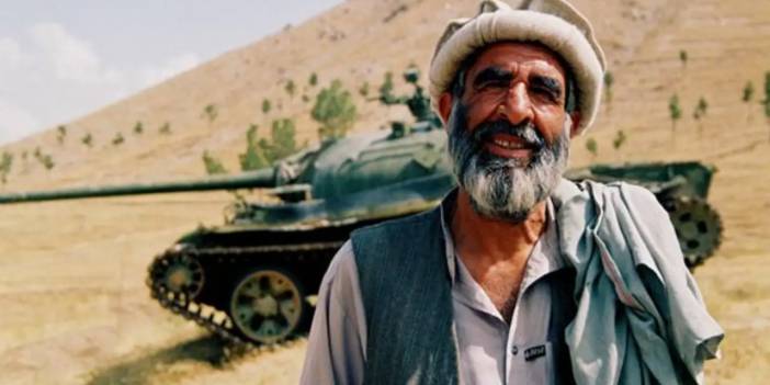 Almanya’da sınır dışı hazırlığı: Taliban üç kişilik heyet gönderdi