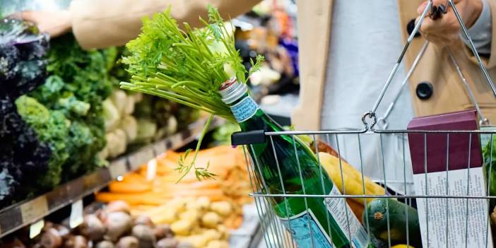 Aldi, Lidl ve Penny müşteriler tarafından cezalandırılıyor!