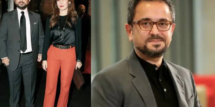 Ali Sabancı ve Vuslat Doğan Sabancı ağır yaralandı