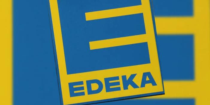 Edeka’da büyük kara para operasyonu... 70 şüpheli, 20 milyon euro zarar