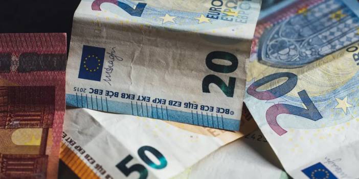 Almanya'da verilen 5000 Euro'luk ‘Zorluk Fonu’ndan yararlanmak mümkün mü?