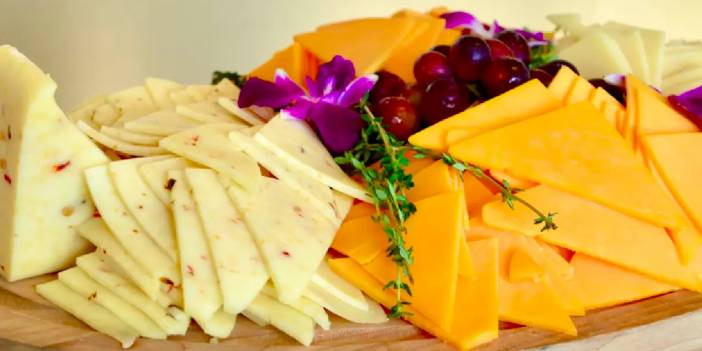 Almanya'da büyük peynir geri çağırılması: 12 ürün konusunda uyarı