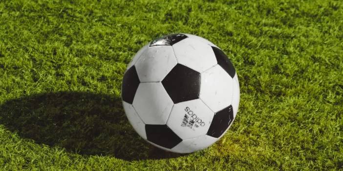 Yılın futbolcusu için adaylar açıklandı