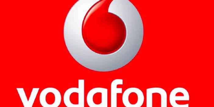Vodafone Pay yeni özelliklerini duyurdu