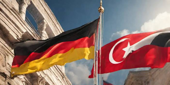 Almanya'daki 'Çifte Vatandaşlık Yasası' Türkiye kökenlilere bu avantajları sağlayacak!