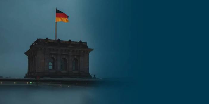 Alman solunun “AfD’yi bitirme planı” mültecileri çok zor durumda bırakacak