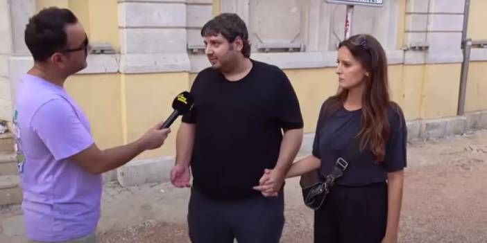 Almanyalı çift, Türkiye’ye kesin dönüş yapacakken vazgeçti: “Euro’larımız var ama işte tam o an gerçekleri gördük…”