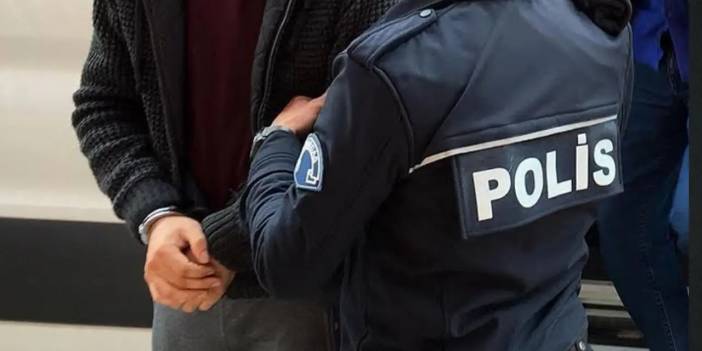 Almanya’da yaşayıp Türkiye'de mülkü olanlar dikkat! Dublör kullanarak noterden gurbetçiler adına vekaletname çıkarıyorlar