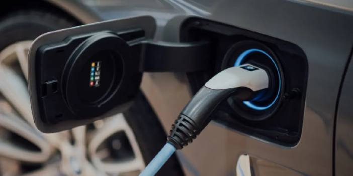 Elektirikli araba alan Almanlar bin pişman!
