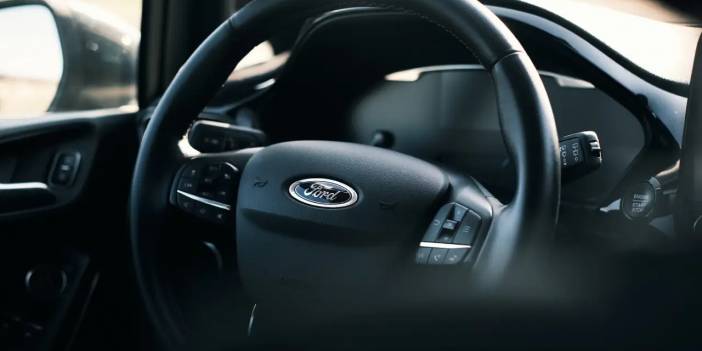 Ford'un kararı Almanya'daki otomotiv sektöründe değişim yaratacak!