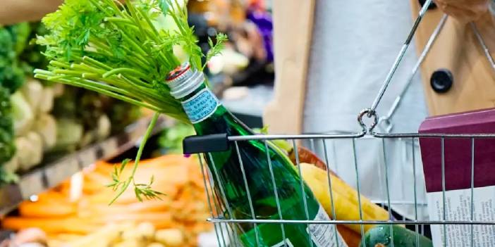 Almanya'daki süpermarketlerde 'sessiz saat' uygulaması yaygınlaşıyor