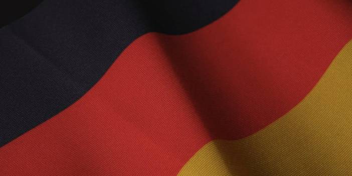 Almanya: Filistin halkının meşru isteklerinin farkındayız