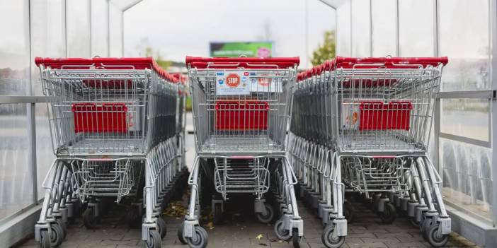 Aldi, Lidl ve Netto "soğuk kirayla" başa çıkamadı!