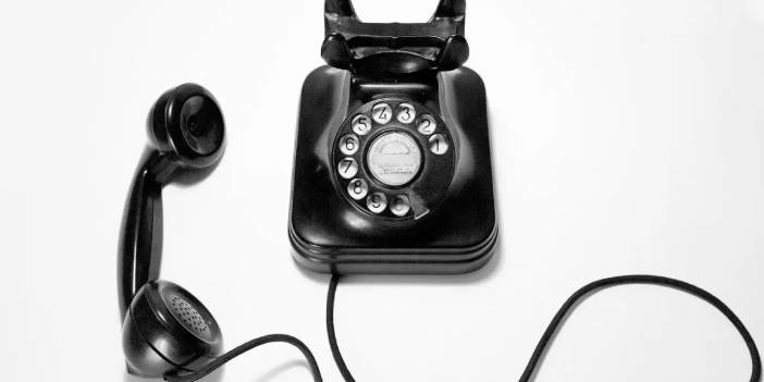 Scholz ve Erdoğan arasında telefon konuşması