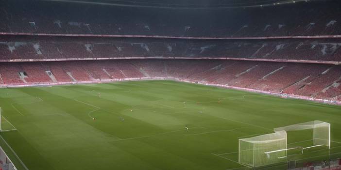 Bayern Münih'in yıldız futbolcusunun Filistin mesajı Almanya'da tepki çekti