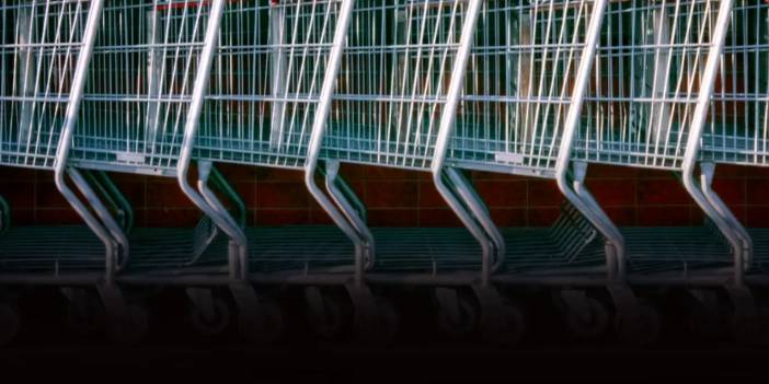 Gıda firması iflas bayrağını çekti! Kaufland, Aldi, Edeka ve Rewe etkileniyor...
