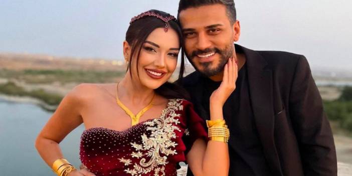 Artı49 açıklıyor: Dilan Polat ifade verdi mi