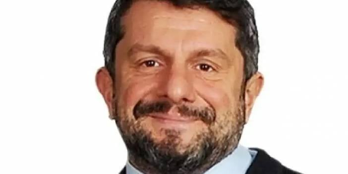 AYM’den Can Atalay kararı