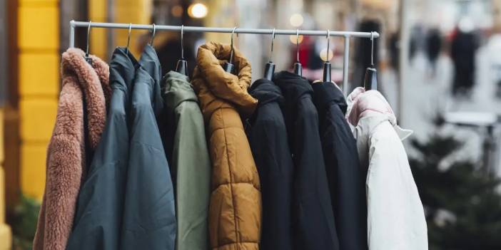 Kasım ayının 3 günü mağazalar dolup taşacak: Tüm Almanya'ya "büyük indirim” geliyor