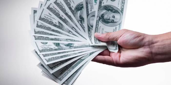 Ekonomist Geçer ''rekor dolar artışı'' için tarih verdi!