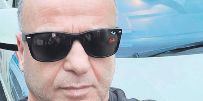 Almanya’daki kahraman Türk taksici film yıldızı oluyor