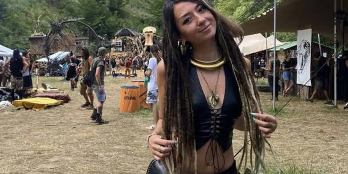 İsrail Cumhurbaşkanı’ndan açıklama: “Alman rehinenin kafatasını bulduk”
